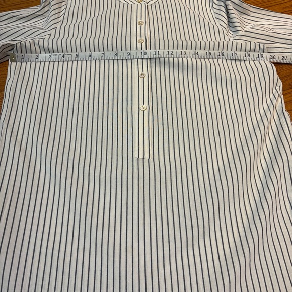 Jenni Kayne Hampton Shirt - Picture 10 of 13